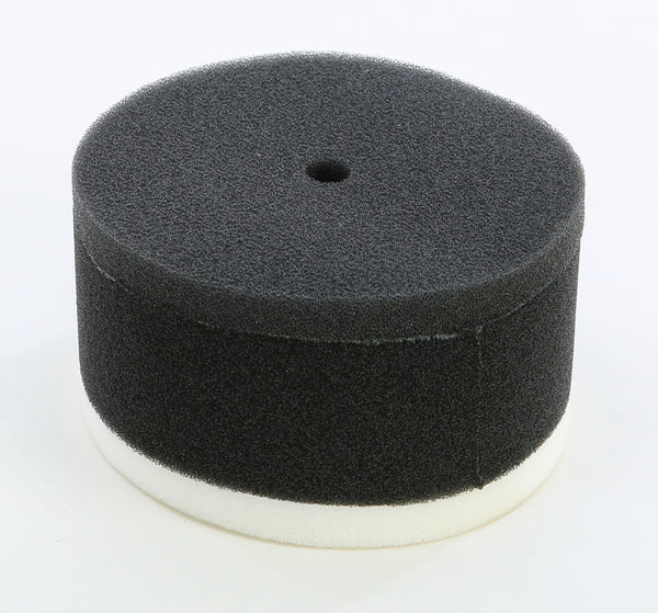 EMGO 空滤 AIR FILTER