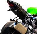 DMP 车身 FENDER ELIMINATOR KIT W/LIGHTS