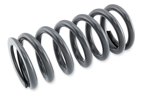 RACE TECH 避震 SHOCK SPRING 5.6KG