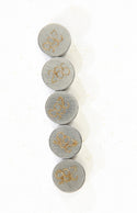 K&L 燃油系统 7.5mm Valve Shim Refill