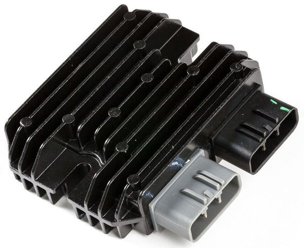 RICKS 电路装置 REGULATOR / RECTIFIER