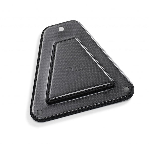 KTM 950 990 Carbon Airbox Cover