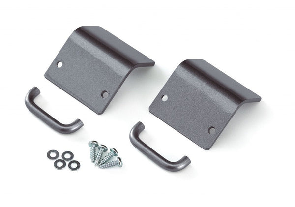 KTM Adventure Baggage Hooks 60012025090
