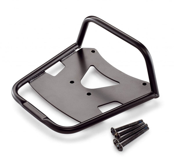 KTM BRACKET FOR TOPCASE 60012027450
