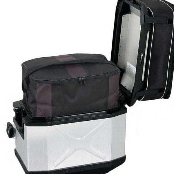KTM Inside Pocket