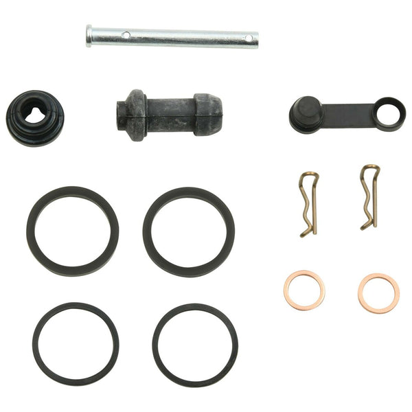 ALL BALLS 刹车 FRONT CALIPER REBUILD KIT