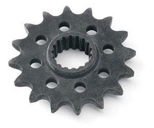 KTM 525 Chain Sprocket 16T
