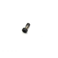 KTM AH Expand. Screw M16X35 8.8