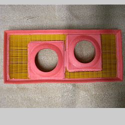 KTM 950 LC8 OEM Air Filter