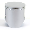 PROX 活塞 PISTON KIT FORGED NIKASIL CYL 71.94/STD BETA