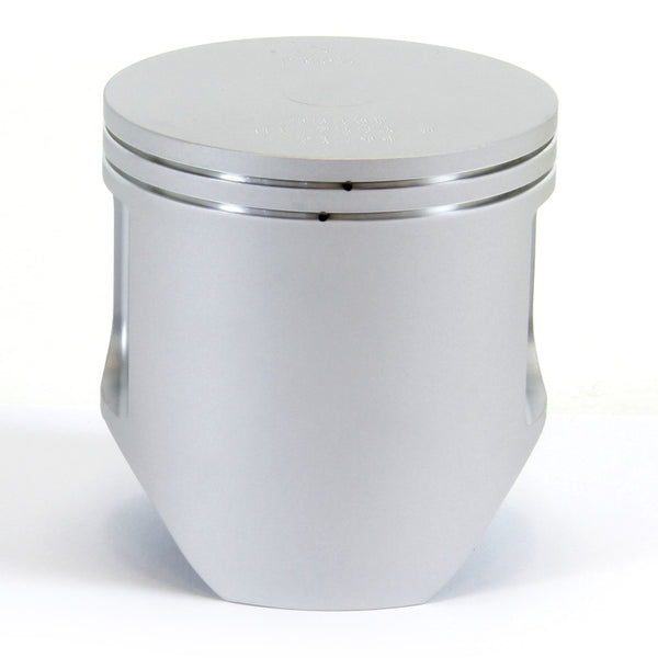 PROX 活塞 PISTON KIT FORGED NIKASIL CYL 71.94/STD BETA