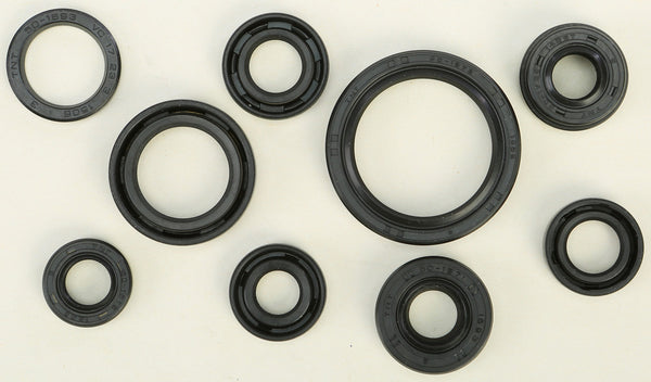 VERTEX 缸垫/密封 OIL SEAL SET
