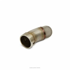 Pro Circuit Honda S/A Insert