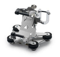KTM GPS Bracket For Garmin MAP 276C 640/950/990 LC4/Adventure/R/S 20013-2012