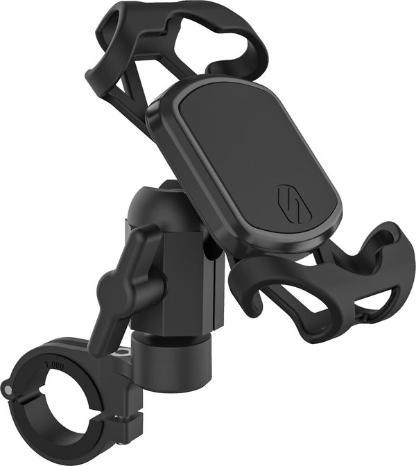 Scosche Magic Mount Pro Low Profile