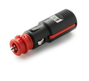 KTM 通用 Plug with Adapter