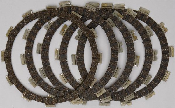 EBC 离合器 REDLINE CLUTCH KIT