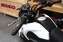 KOSO 仪表 RX-3 TFT Multifunction Meter