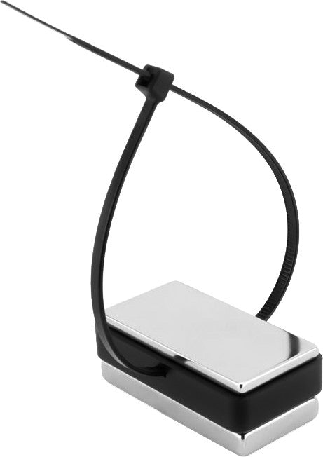 GREEN LIGHT TRIGGERS 配件 GLT 2.0 Traffic Light Changer