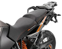 KTM Ergo Heated Seat 1090/1190 Adventure/R 2013-2019