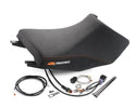 KTM Ergo Heated Seat 1090/1190 Adventure/R 2013-2019