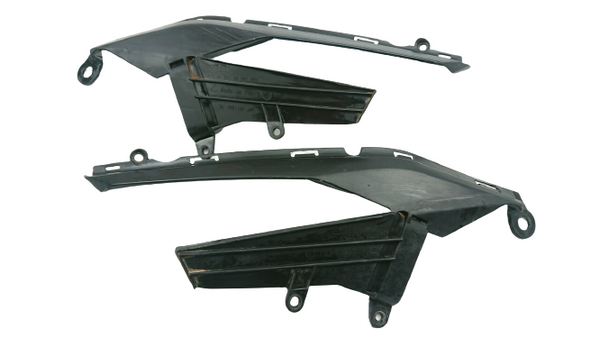 KTM Air Intake (Right/Left)