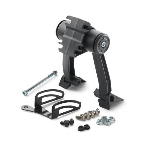 KTM GPS Bracket 1090/1190 Adventure/R 2013-2019
