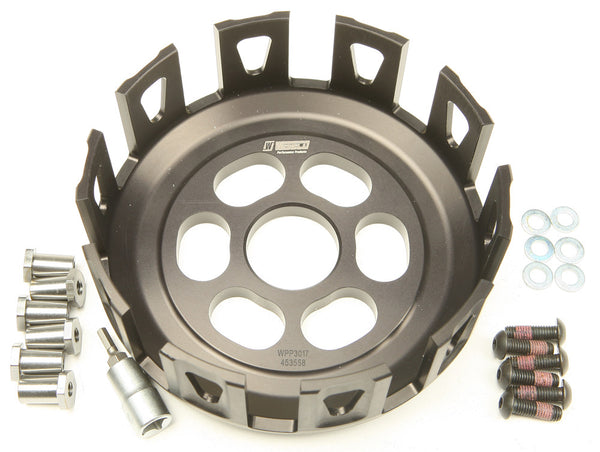 WISECO 离合器 CLUTCH BASKET YAM