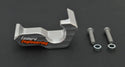 Enduro engineering 减震保护 KTM/Husqvarna/BMW Right Side Fork Guard