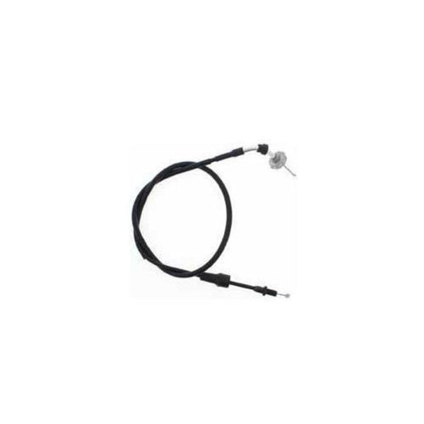 ALL BALLS 油门/刹车/离合线 THROTTLE CABLE