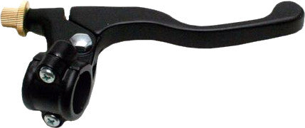 MOTION PRO 手柄/牛角 BRAKE LEVER 黑