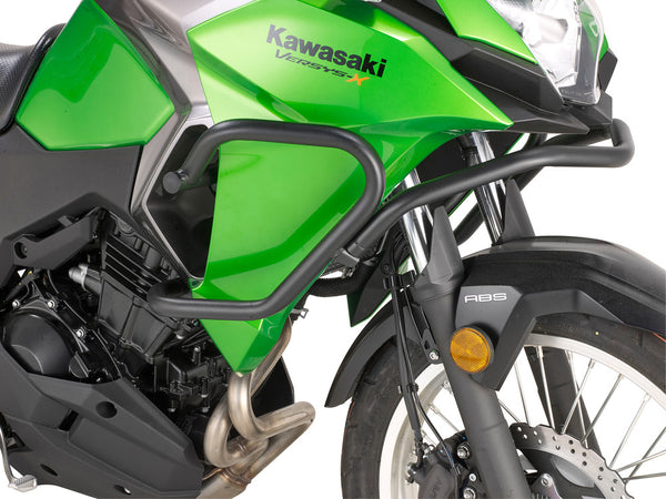 GIVI 车辆防护 ENGINE GUARDS