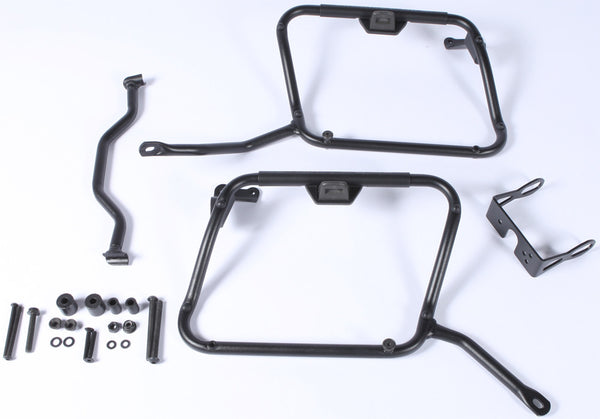 GIVI 支架 SIDE CASE HARDWARE