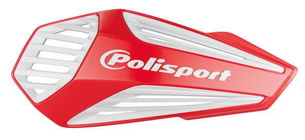 POLISPORT 护手/护弓 MX Air Handguards