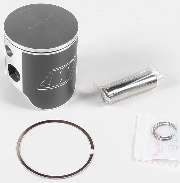WISECO 活塞 PISTON KIT RC ARMORGLIDE 66.40/STD GAS/HUS/HUSQ/KTM