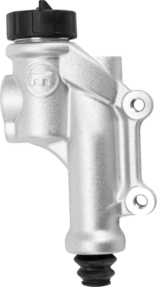 MAGURA 刹车 REAR BRAKE MASTER CYLINDER COMPLETE