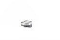 PROX 活塞 PISTON KIT FORGED NIKASIL CYL 95.96/STD 12.0:1 HON