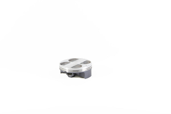 PROX 活塞 PISTON KIT FORGED NIKASIL CYL 95.96/STD 12.0:1 HON