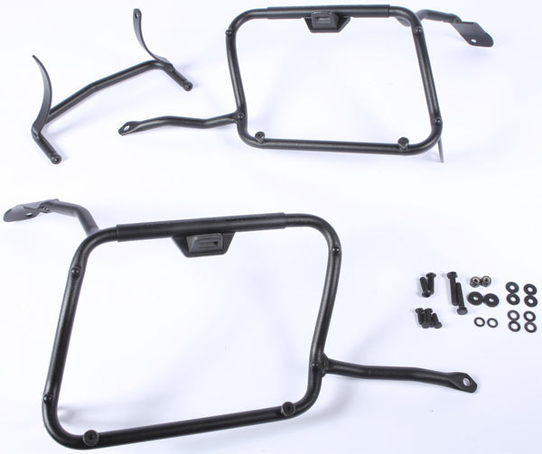 GIVI 支架 SIDE CASE HARDWARE
