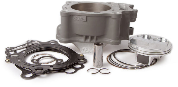 CYLINDER WORKS 发动机 CYLINDER KIT 78.00/STD 12.9:1 HON
