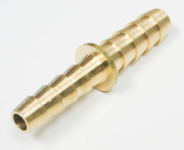 HELIX 五金件 Hose Reducer