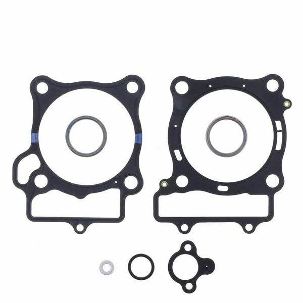 ATHENA 缸垫/密封 CYLINDER GASKET KIT BB 85MM HON
