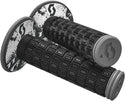 SCOTT 手把胶 Mellow Grips