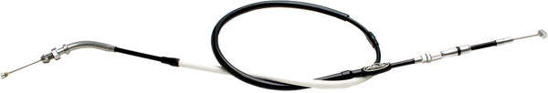 MOTION PRO 油门/刹车/离合线 T3 SLIDELIGHT CLUTCH CABLE