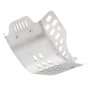 DEVOL 车辆防护 SKID PLATE