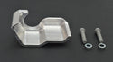 Enduro engineering 减震保护 KTM/Husqvarna/BMW Right Side Fork Guard