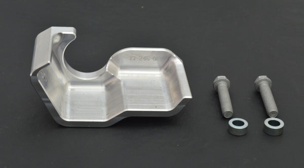 Enduro engineering 减震保护 KTM/Husqvarna/BMW Right Side Fork Guard