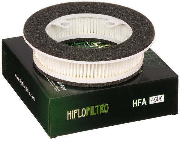 HIFLOFILTRO 空滤 AIR FILTER