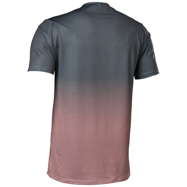 FOX Flexair 骑行衣 Flexair 骑行服 SS Jersey [PLUM PERFECT]