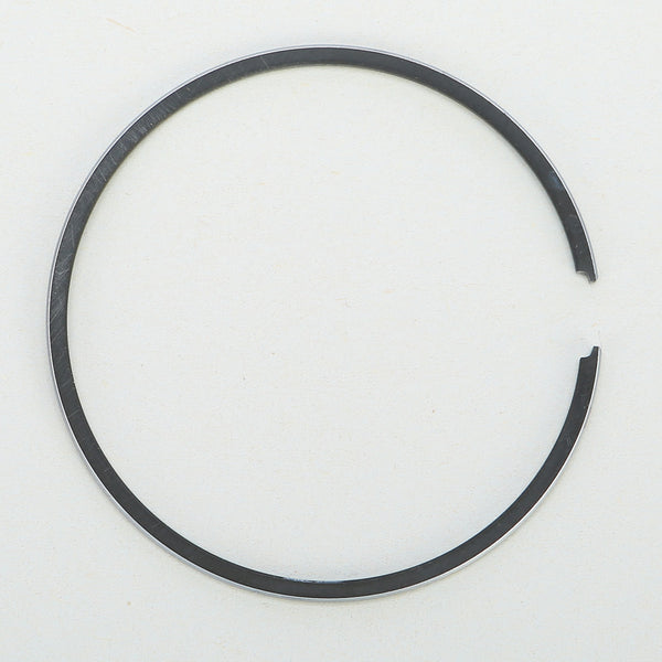 PROX 活塞 PISTON RINGS 44.96MM HUSQ/KTM FOR PRO X PISTONS ONLY